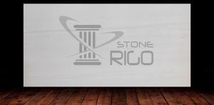 Bianco Dolomiti Marble