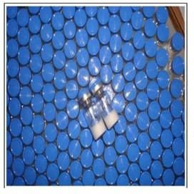 Lue Top Peptides Triptorelin Tesamorelin Gonadorelin