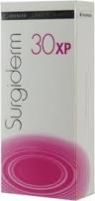 Surgiderm