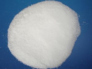 Oxalic Acid