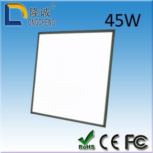 led panel light,  Wattage : 3w - 28w
