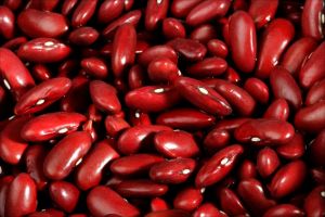 Red Beans, Packaging Type : Plastic Packet for Cooking