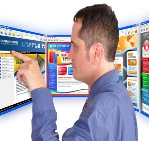 Web Designing Services Web Designing Services