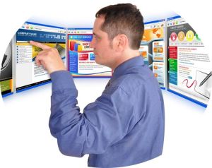 Web Hosting Solution Web Hosting Solution