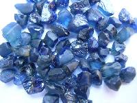 sapphire gems