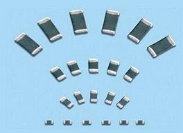 Ptc Thermistor Resistance