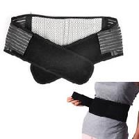 back support belts