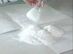 Alpazolam Powder