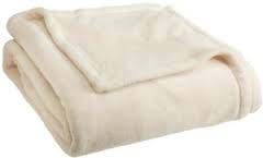 Soft Blankets