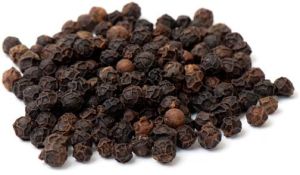 Blackpepper Oil