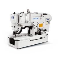 Jack Special Sewing Machine (JK-T781 D)