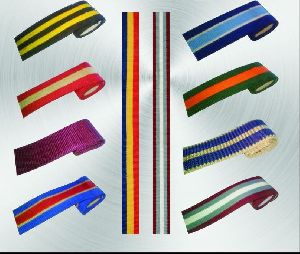 School Tie And Belts