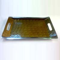 serving tray