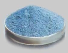 Blue Tungsten Oxide (BTO)