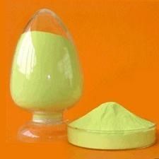 Yellow Tungsten Oxide(Yto)