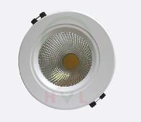 led cob light