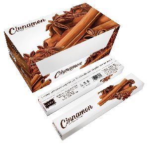 cinnamon