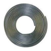 Silver Solder Wire