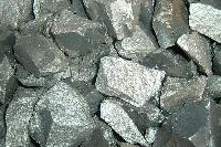 ferro manganese