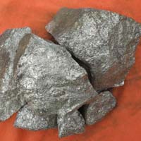 Ferro Sulphur
