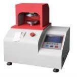 Cardboard Testing Machine