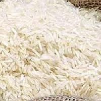 Pr-106 Long Grain White Rice