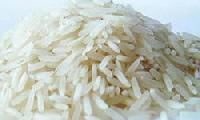 Sughandha Basmati White Rice