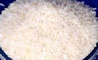 Swarna Masuri White Rice