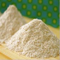 Whole Wheat Flour (chakki Atta)