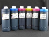 Water Based Inkjet Ink Dyes