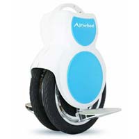 AirWheel Electric Unicycle