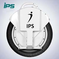 IPS Electric Unicycle