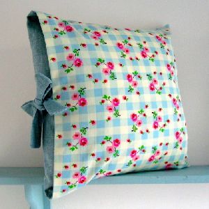 Designer Cushion Covers