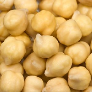 Chick Pea