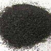 Low Ash Coal Powder