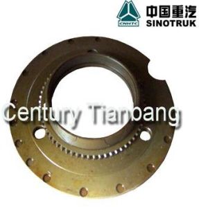 Sinotruk Howo Transmission Part Zf Clutch Hub Zf 2159233001