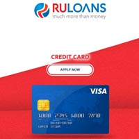 Credit Card Services