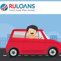 used Car Loan