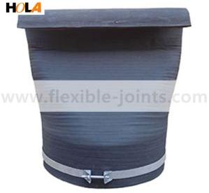  Pipe Valves, Connection : clamp