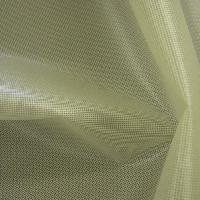 cotton coated fabric