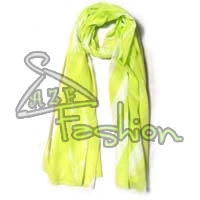 Anuze Fashions New Multicolour design Printed scarfAF-1033