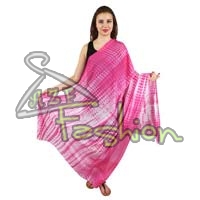 New  tye-dye design cotton scarf for mens's & Women's