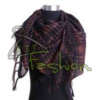 Womens Scarves