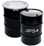 Petroleum Products