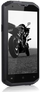 Rugged Phone No.1 X2