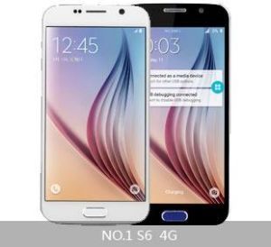 Mobile Phone & Accessories