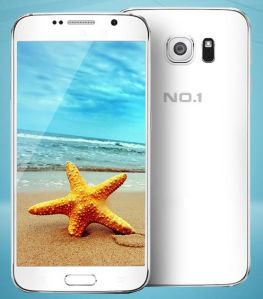 Smart Phone No.1 S6i