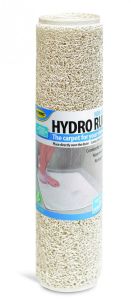 HYDRO RUG