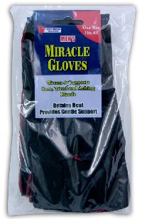 MIRACLE GLOVES- MENS