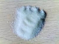Oil Superabsorbent Polymer (SAPO)